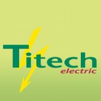 Titech Electric A/S