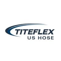 Titeflex / US Hose