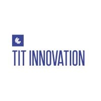 TIT Innovation
