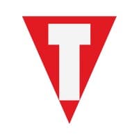 title boxing club