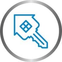 Title Insights LLC