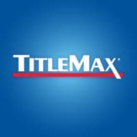titlemax