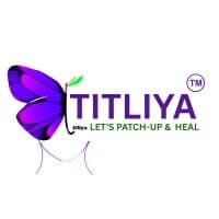 TITLIYA FASHION STUDIO PVT LTD