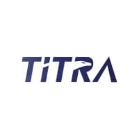TİTRA