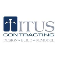 Titus Contracting - Minnesota