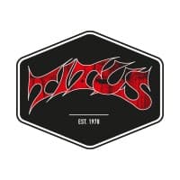 TITUS