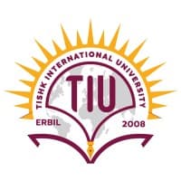 Tishk International University