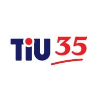 TIU
