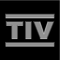 TIV Logistics Ltd
