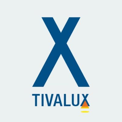 Tivalux