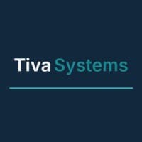 Tiva Systems, Inc