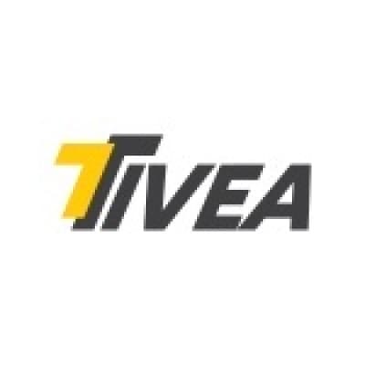 Tivea Geradores