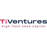 Tiventures SA