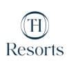 TH Resorts