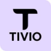 TIVIO