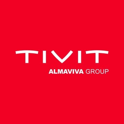 TIVIT LATAM