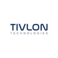Tivlon Technologies