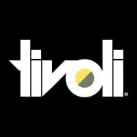 Tivoli