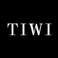 TIWI WORLD
