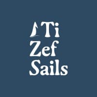 Ti Zef Sails