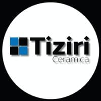 TIZIRI CERAMICA