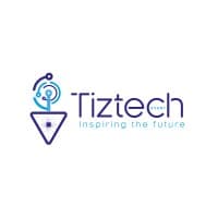 Tiztech Event