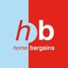 Home Bargains