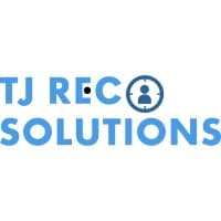 TJ REC SOLUTIONS