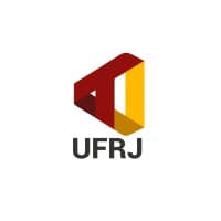 TJ UFRJ