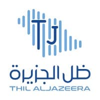 ظل الجزيرة للسيارات