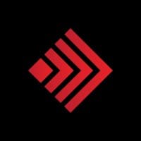 TJAR Innovations LLC