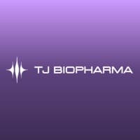 TJ Biopharma