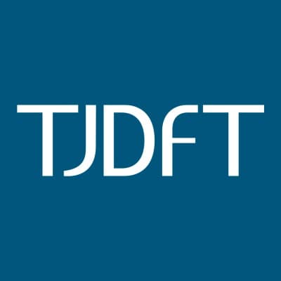 TJDFT