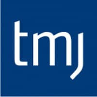 Tjellesen Max Jenne