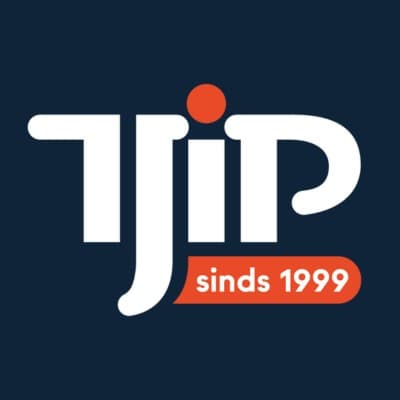 TJIP