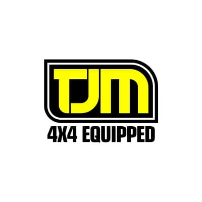 TJM South Australia