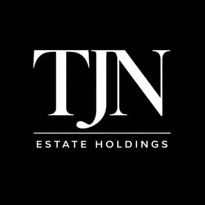 TJN Estate Holdings