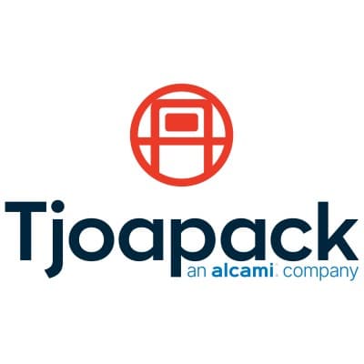 Tjoapack