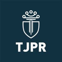 Tribunal de Justiça do Estado do Paraná