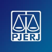 Tribunal de Justiça do Estado do Rio de Janeiro