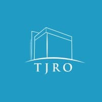 Tribunal de Justiça do Estado de Rondônia