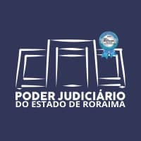 Tribunal de Justiça do Estado de Roraima