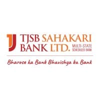 TJSB Sahakari Bank Ltd