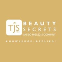 TJS Beauty Secrets IND (P) Ltd.