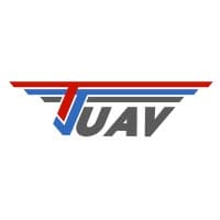 TJUAV
