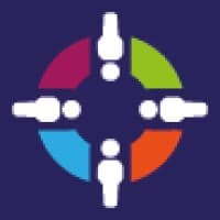 TJW Contract Solutions Limited