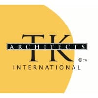 tk architects international