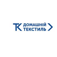 TK-Domashniy tekstyl LLC