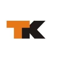 TK MOLD