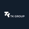 TK Group, Singapore